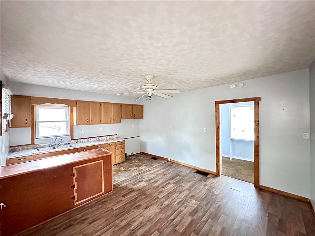 118 Wengler Ave, Sharon, Pennsylvania image 7