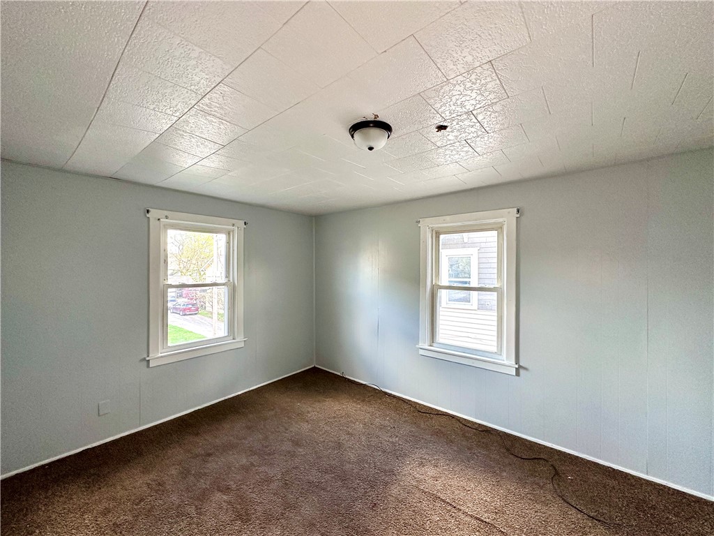 118 Wengler Ave, Sharon, Pennsylvania image 9