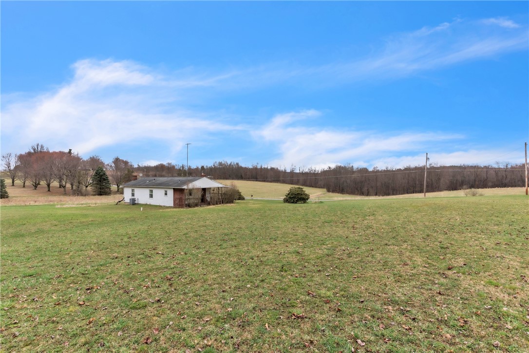 Clay Twp, Pennsylvania 16001, United States, 3 Bedrooms Bedrooms, ,2 BathroomsBathrooms,Residential,Pending,100980