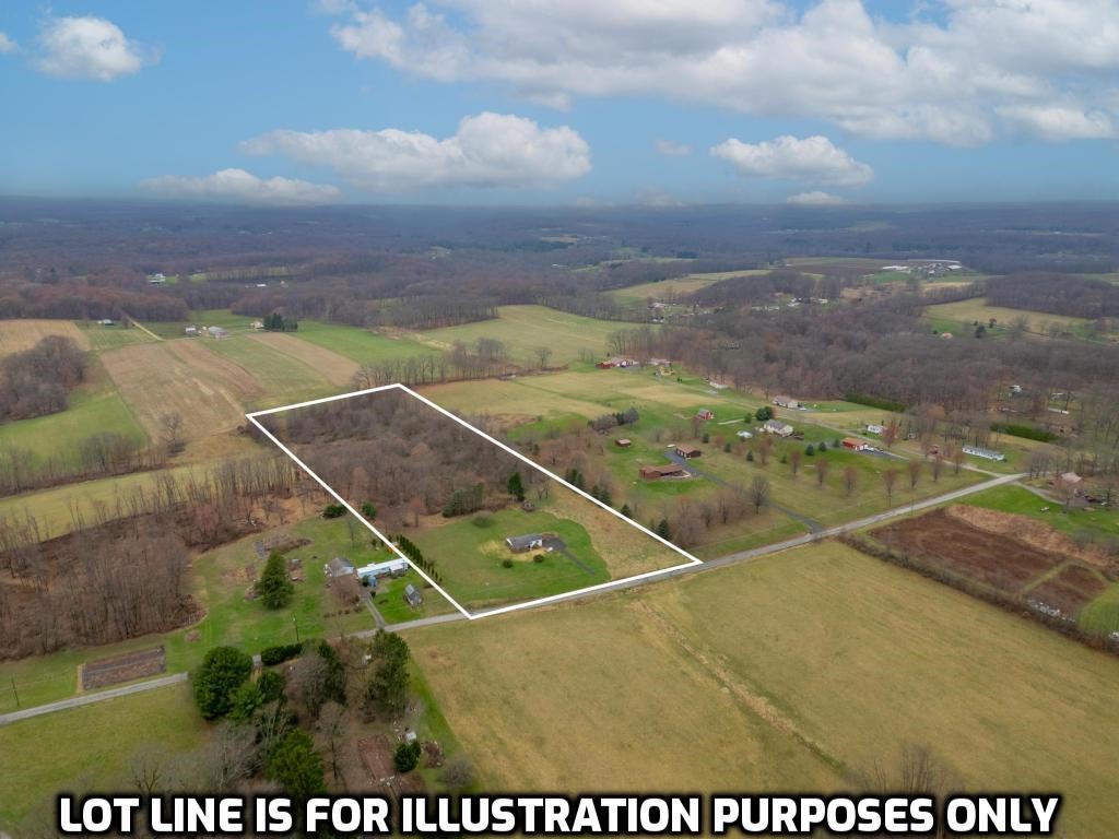 Clay Twp, Pennsylvania 16001, United States, 3 Bedrooms Bedrooms, ,2 BathroomsBathrooms,Residential,Pending,100980