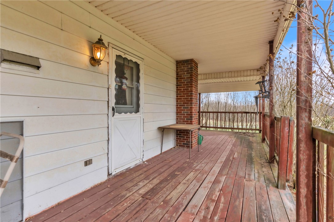 Clay Twp, Pennsylvania 16001, United States, 3 Bedrooms Bedrooms, ,2 BathroomsBathrooms,Residential,Pending,100980