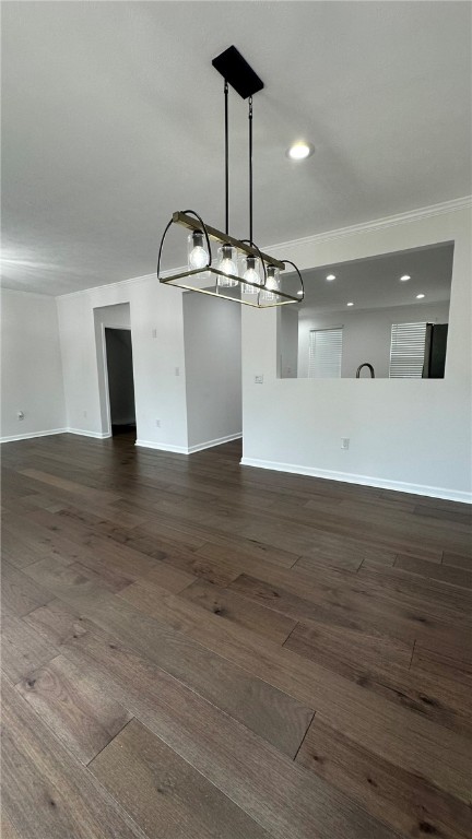 McCandless, Pennsylvania 15090, United States, 3 Bedrooms Bedrooms, ,3 BathroomsBathrooms,Residential,Active,192935