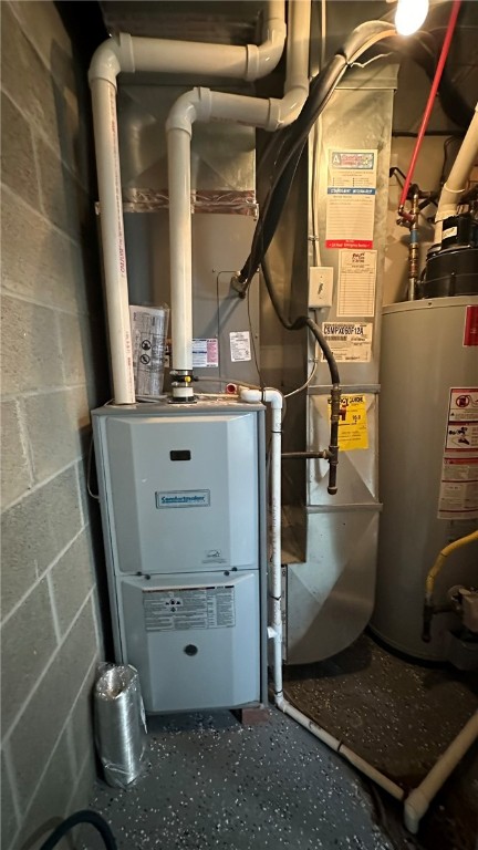 McCandless, Pennsylvania 15090, United States, 3 Bedrooms Bedrooms, ,3 BathroomsBathrooms,Residential,Active,192935