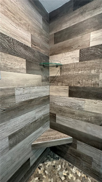 McCandless, Pennsylvania 15090, United States, 3 Bedrooms Bedrooms, ,3 BathroomsBathrooms,Residential,Active,192935