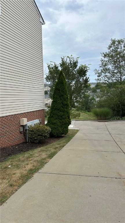 McCandless, Pennsylvania 15090, United States, 3 Bedrooms Bedrooms, ,3 BathroomsBathrooms,Residential,Active,192935