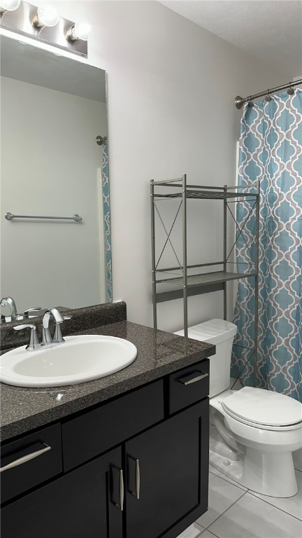 McCandless, Pennsylvania 15090, United States, 3 Bedrooms Bedrooms, ,3 BathroomsBathrooms,Residential,Active,192935