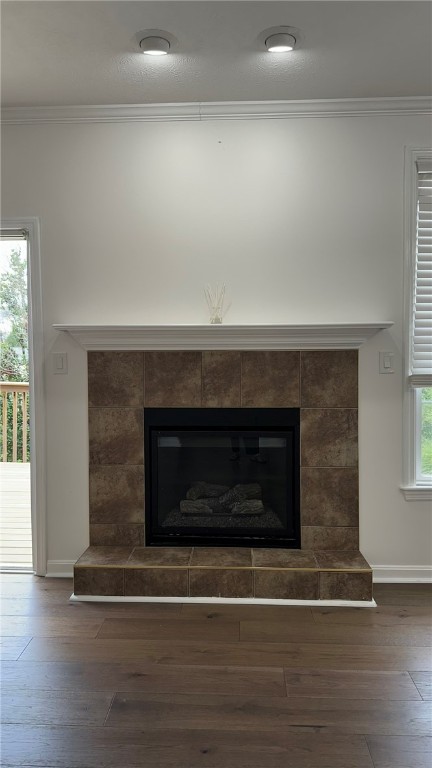 McCandless, Pennsylvania 15090, United States, 3 Bedrooms Bedrooms, ,3 BathroomsBathrooms,Residential,Active,192935