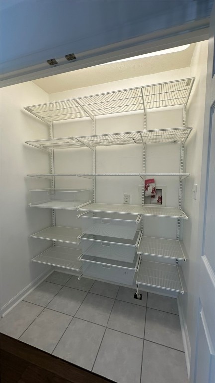 McCandless, Pennsylvania 15090, United States, 3 Bedrooms Bedrooms, ,3 BathroomsBathrooms,Residential,Active,192935