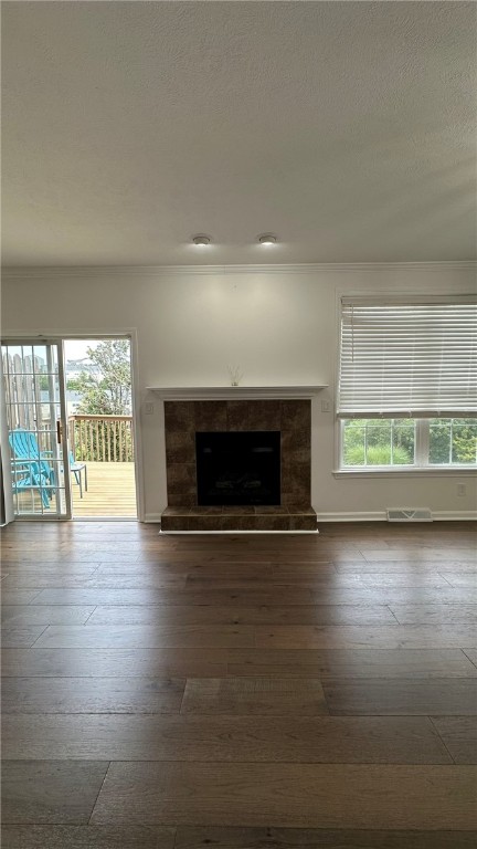 McCandless, Pennsylvania 15090, United States, 3 Bedrooms Bedrooms, ,3 BathroomsBathrooms,Residential,Active,192935