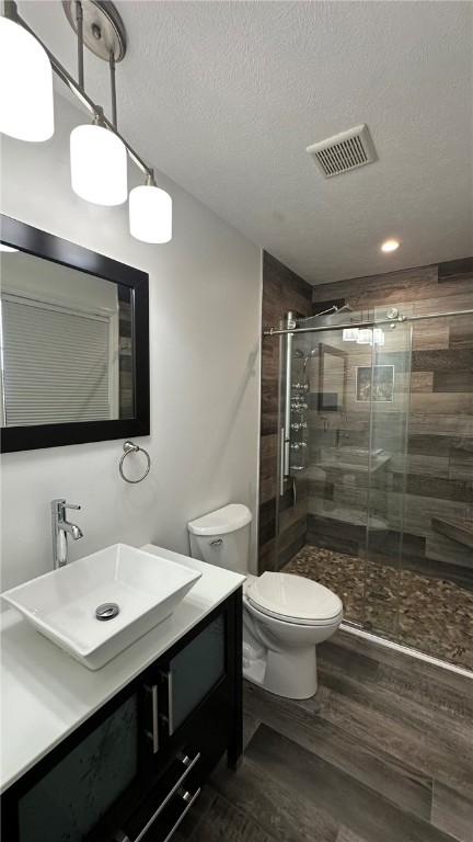 McCandless, Pennsylvania 15090, United States, 3 Bedrooms Bedrooms, ,3 BathroomsBathrooms,Residential,Active,192935