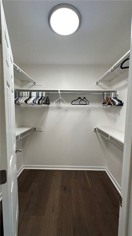 McCandless, Pennsylvania 15090, United States, 3 Bedrooms Bedrooms, ,3 BathroomsBathrooms,Residential,Active,192935