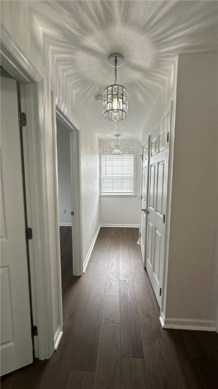 McCandless, Pennsylvania 15090, United States, 3 Bedrooms Bedrooms, ,3 BathroomsBathrooms,Residential,Active,192935