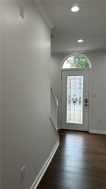 McCandless, Pennsylvania 15090, United States, 3 Bedrooms Bedrooms, ,3 BathroomsBathrooms,Residential,Active,192935