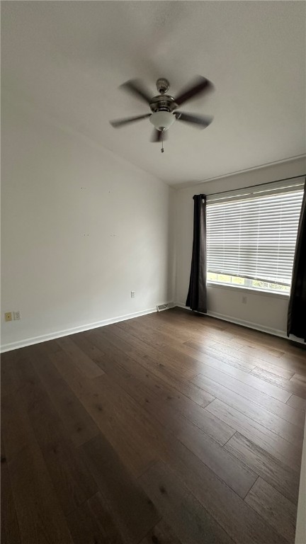 McCandless, Pennsylvania 15090, United States, 3 Bedrooms Bedrooms, ,3 BathroomsBathrooms,Residential,Active,192935