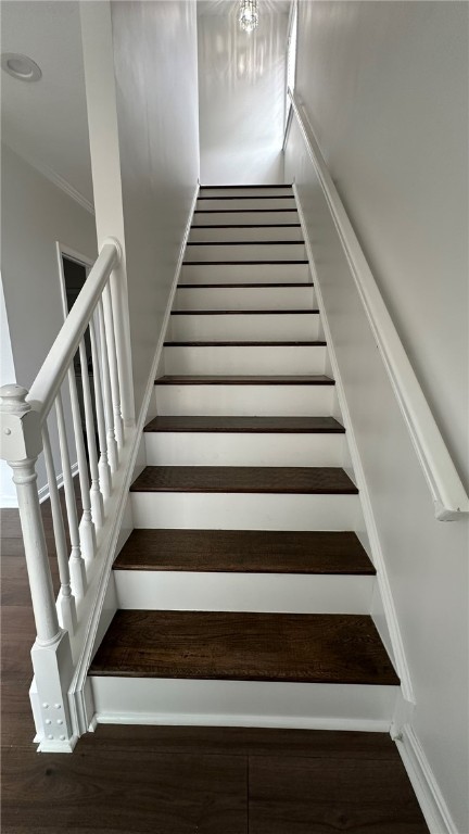 McCandless, Pennsylvania 15090, United States, 3 Bedrooms Bedrooms, ,3 BathroomsBathrooms,Residential,Active,192935