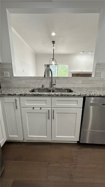 McCandless, Pennsylvania 15090, United States, 3 Bedrooms Bedrooms, ,3 BathroomsBathrooms,Residential,Active,192935