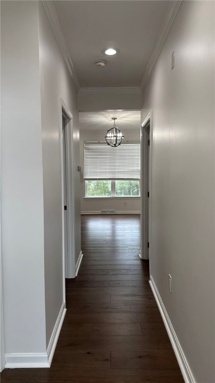 McCandless, Pennsylvania 15090, United States, 3 Bedrooms Bedrooms, ,3 BathroomsBathrooms,Residential,Active,192935