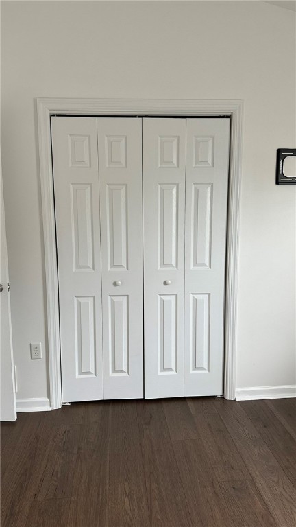 McCandless, Pennsylvania 15090, United States, 3 Bedrooms Bedrooms, ,3 BathroomsBathrooms,Residential,Active,192935