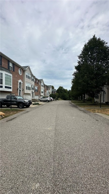 McCandless, Pennsylvania 15090, United States, 3 Bedrooms Bedrooms, ,3 BathroomsBathrooms,Residential,Active,192935