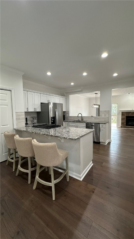 McCandless, Pennsylvania 15090, United States, 3 Bedrooms Bedrooms, ,3 BathroomsBathrooms,Residential,Active,192935