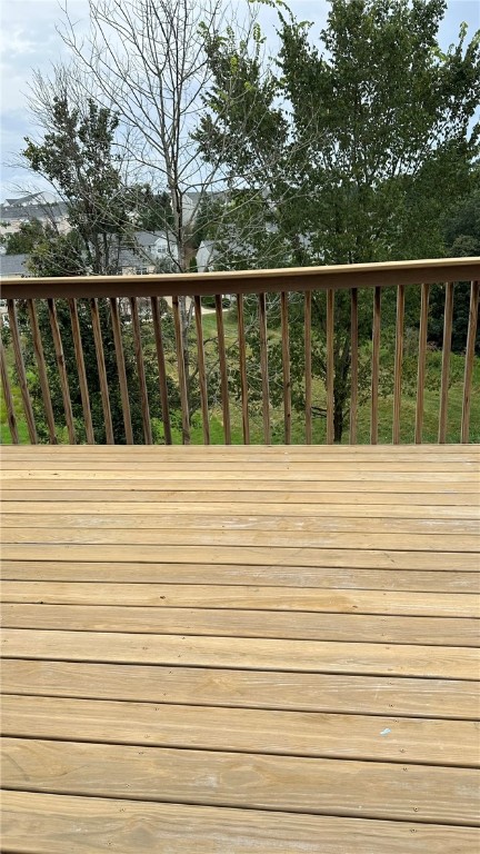 McCandless, Pennsylvania 15090, United States, 3 Bedrooms Bedrooms, ,3 BathroomsBathrooms,Residential,Active,192935