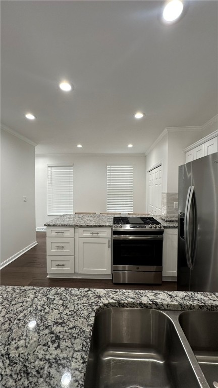 McCandless, Pennsylvania 15090, United States, 3 Bedrooms Bedrooms, ,3 BathroomsBathrooms,Residential,Active,192935