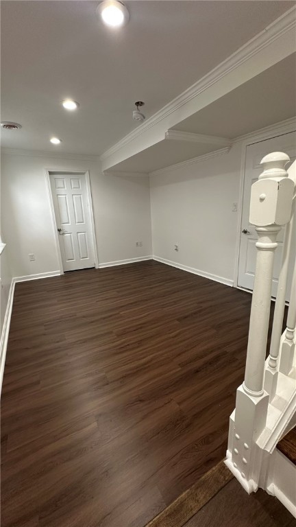 McCandless, Pennsylvania 15090, United States, 3 Bedrooms Bedrooms, ,3 BathroomsBathrooms,Residential,Active,192935