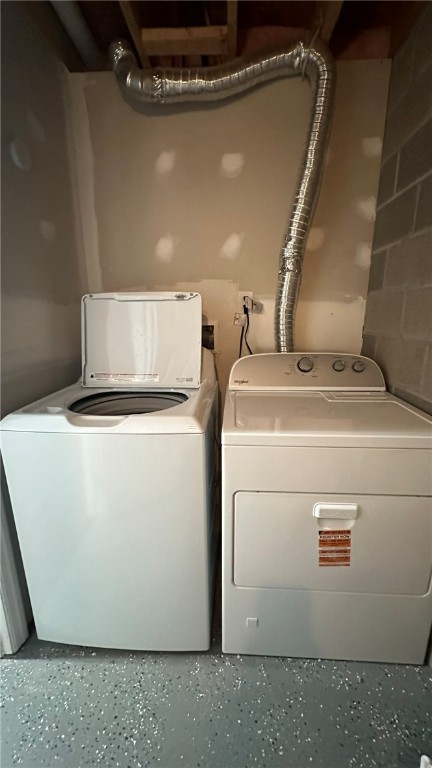 McCandless, Pennsylvania 15090, United States, 3 Bedrooms Bedrooms, ,3 BathroomsBathrooms,Residential,Active,192935