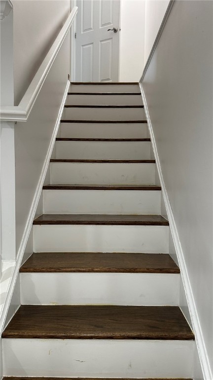 McCandless, Pennsylvania 15090, United States, 3 Bedrooms Bedrooms, ,3 BathroomsBathrooms,Residential,Active,192935