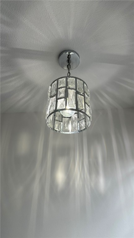 McCandless, Pennsylvania 15090, United States, 3 Bedrooms Bedrooms, ,3 BathroomsBathrooms,Residential,Active,192935