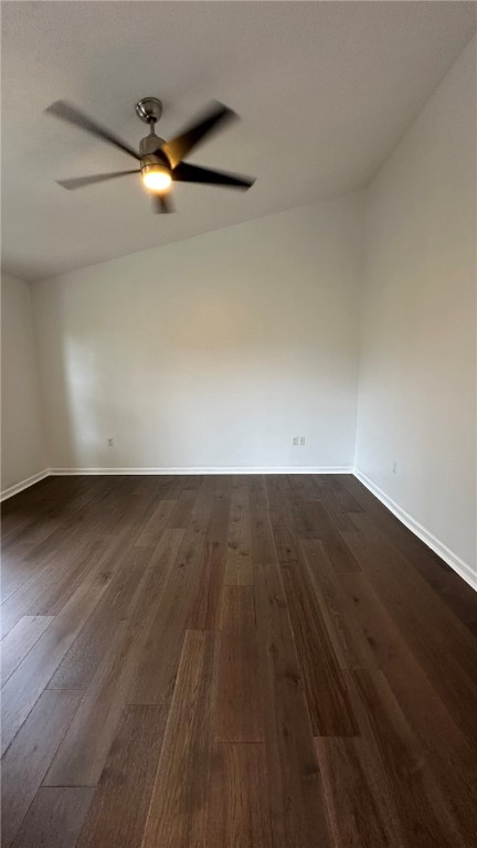 McCandless, Pennsylvania 15090, United States, 3 Bedrooms Bedrooms, ,3 BathroomsBathrooms,Residential,Active,192935