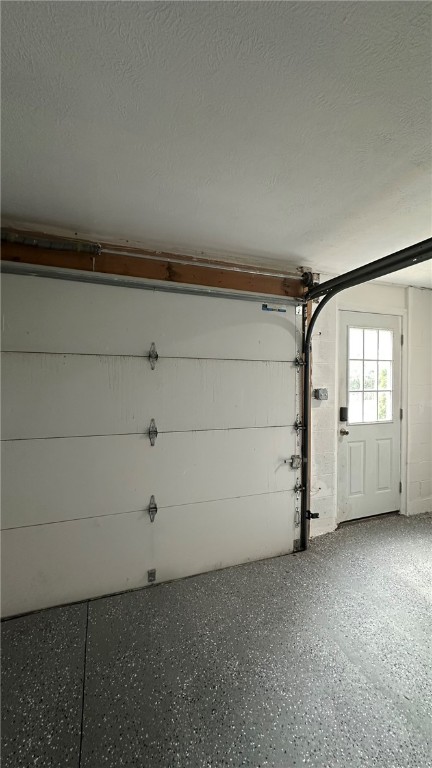 McCandless, Pennsylvania 15090, United States, 3 Bedrooms Bedrooms, ,3 BathroomsBathrooms,Residential,Active,192935