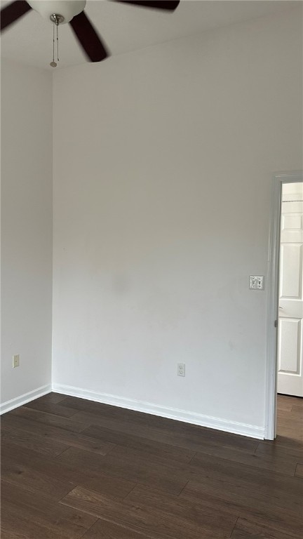 McCandless, Pennsylvania 15090, United States, 3 Bedrooms Bedrooms, ,3 BathroomsBathrooms,Residential,Active,192935