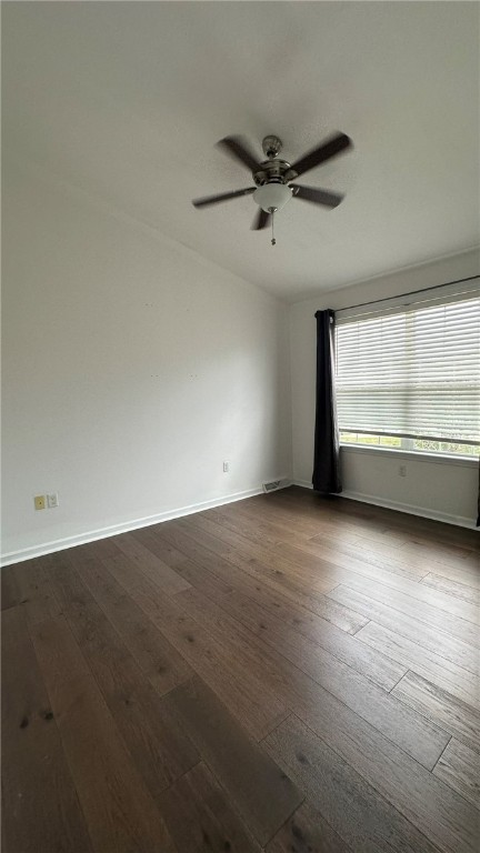 McCandless, Pennsylvania 15090, United States, 3 Bedrooms Bedrooms, ,3 BathroomsBathrooms,Residential,Active,192935