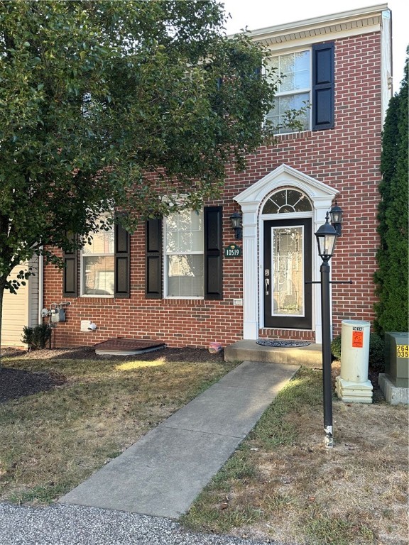 McCandless, Pennsylvania 15090, United States, 3 Bedrooms Bedrooms, ,3 BathroomsBathrooms,Residential,Active,192935 McCandless, Pennsylvania 15090, United States, 3 Bedrooms Bedrooms, ,3 BathroomsBathrooms,Residential,Active,192935