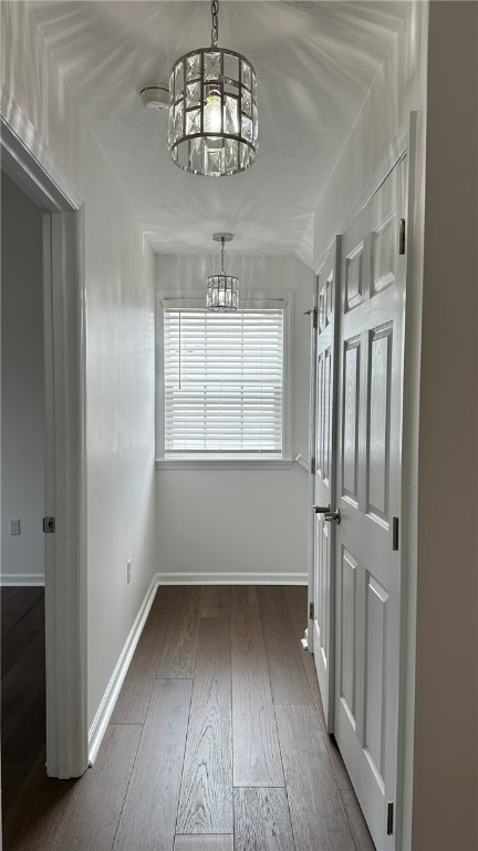 McCandless, Pennsylvania 15090, United States, 3 Bedrooms Bedrooms, ,3 BathroomsBathrooms,Residential,Active,192935