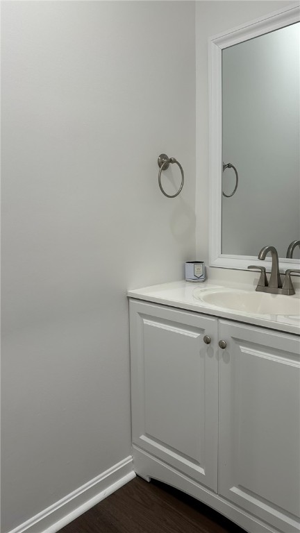 McCandless, Pennsylvania 15090, United States, 3 Bedrooms Bedrooms, ,3 BathroomsBathrooms,Residential,Active,192935