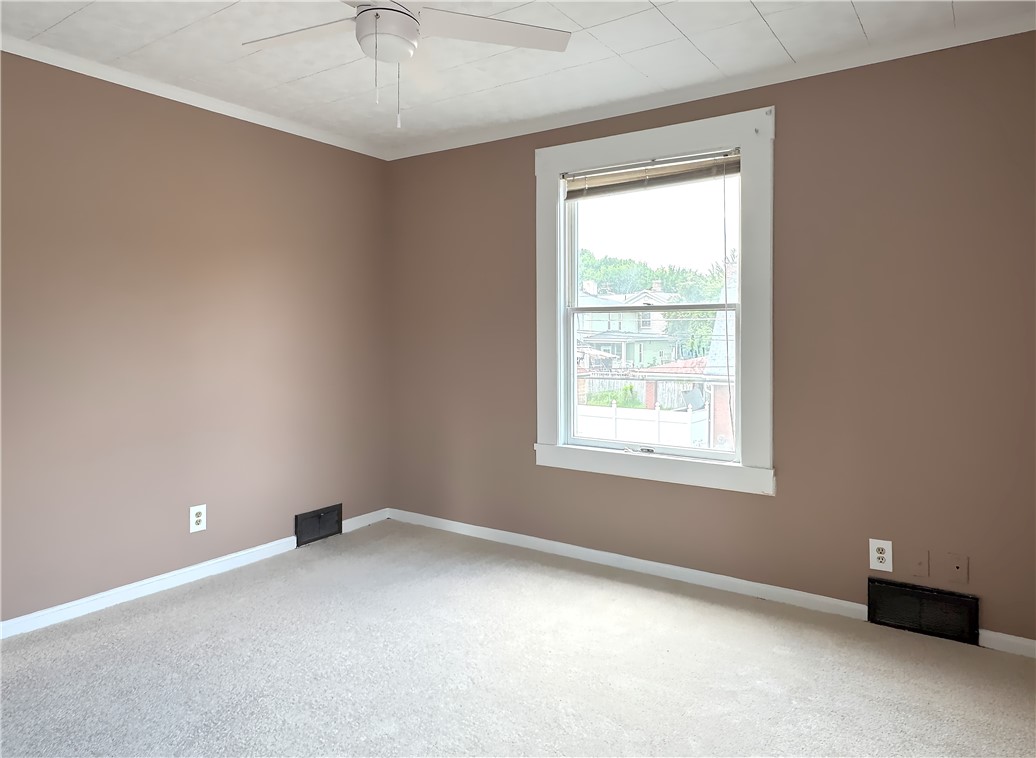 315 9th St St, Beaver Falls, Pennsylvania image 22