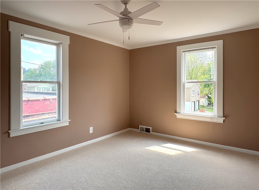 315 9th St St, Beaver Falls, Pennsylvania image 16