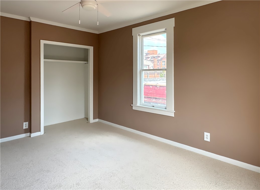 315 9th St St, Beaver Falls, Pennsylvania image 17