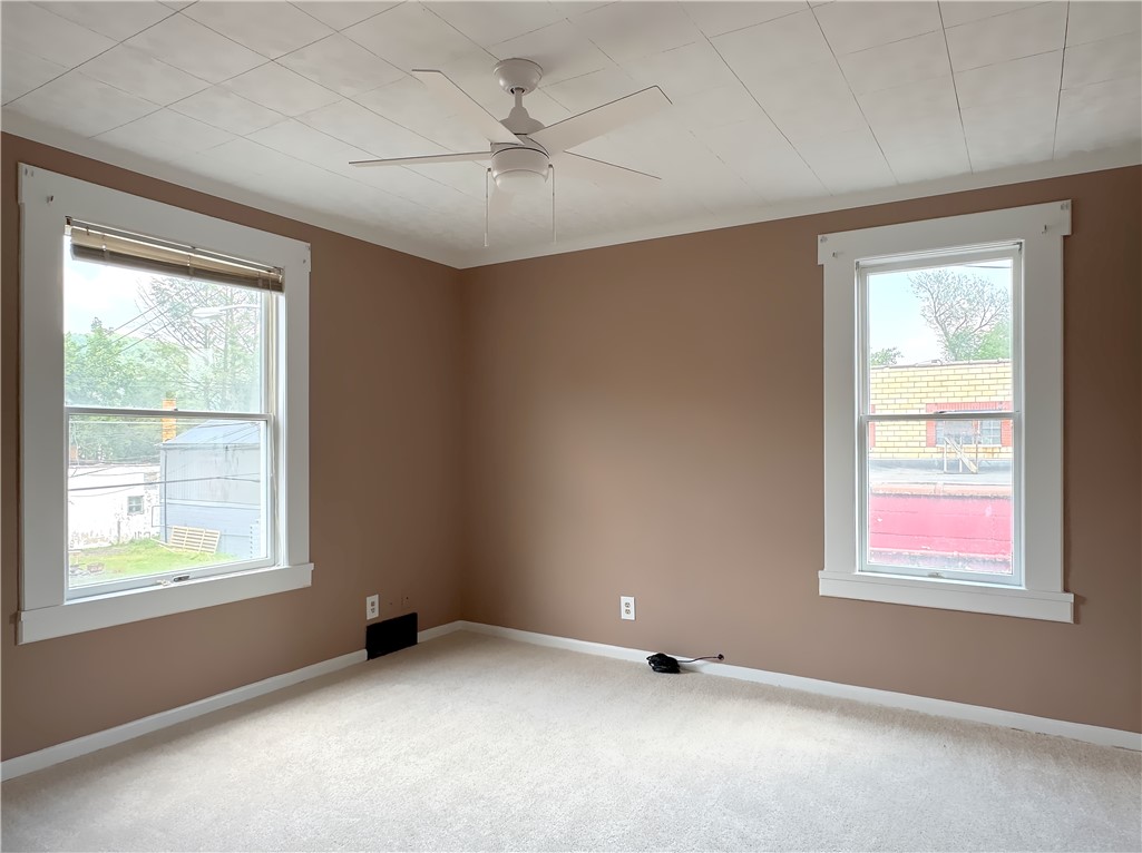 315 9th St St, Beaver Falls, Pennsylvania image 23