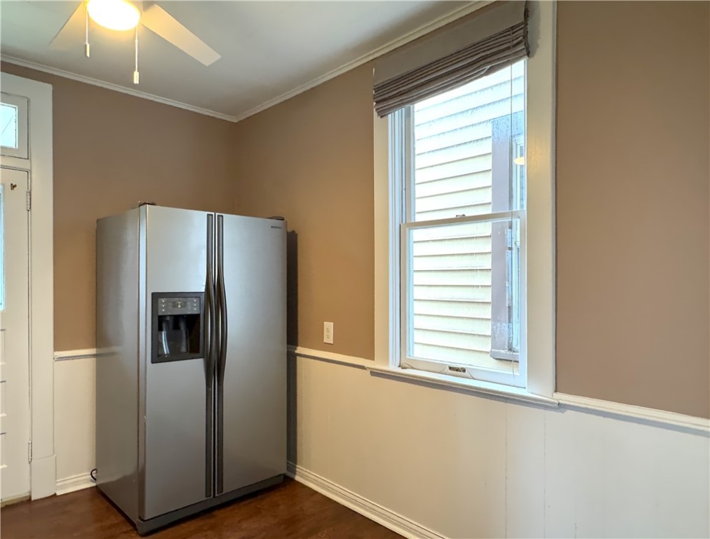 315 9th St St, Beaver Falls, Pennsylvania image 12