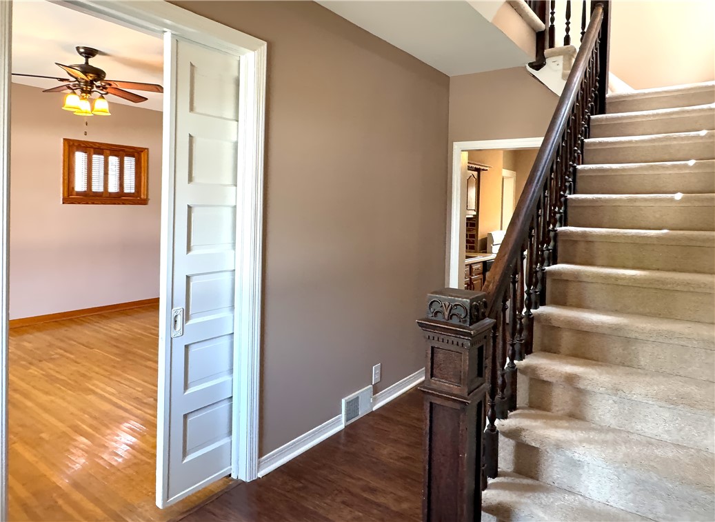 315 9th St St, Beaver Falls, Pennsylvania image 2