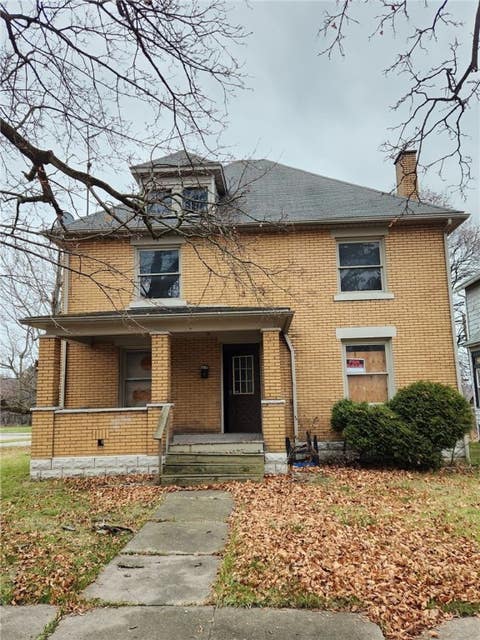 Photo for 606 S Oakland Ave