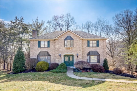 Photo for 228 Springhouse Dr