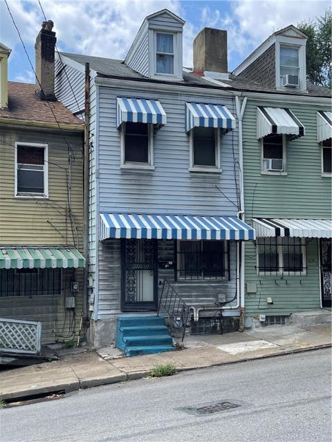 Photo for 113 Kirkpatrick St