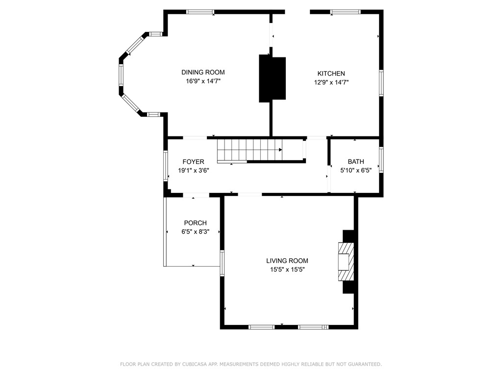 66 Thomas St St, Crafton, Pennsylvania image 44