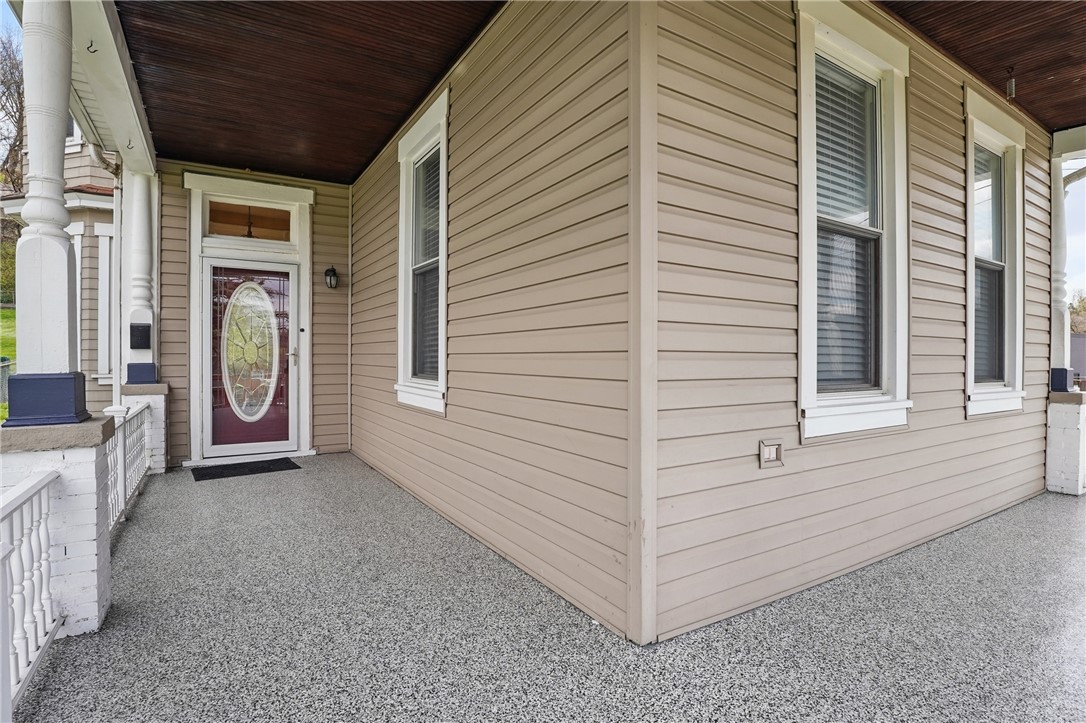 66 Thomas St St, Crafton, Pennsylvania image 33
