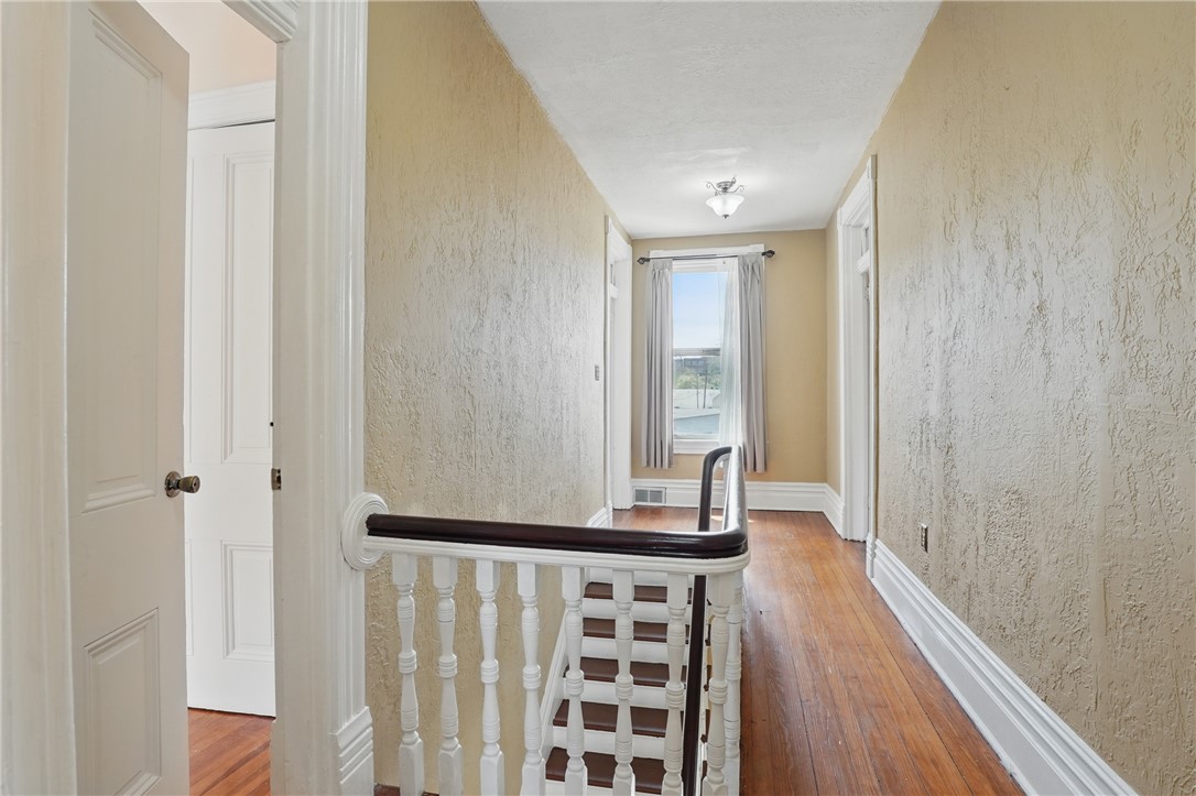 66 Thomas St St, Crafton, Pennsylvania image 19