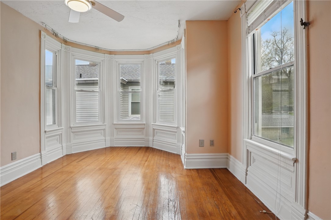 66 Thomas St St, Crafton, Pennsylvania image 23